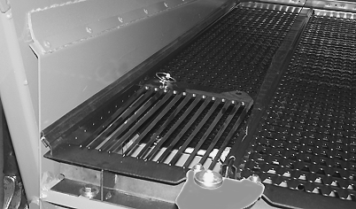 ZX1037733