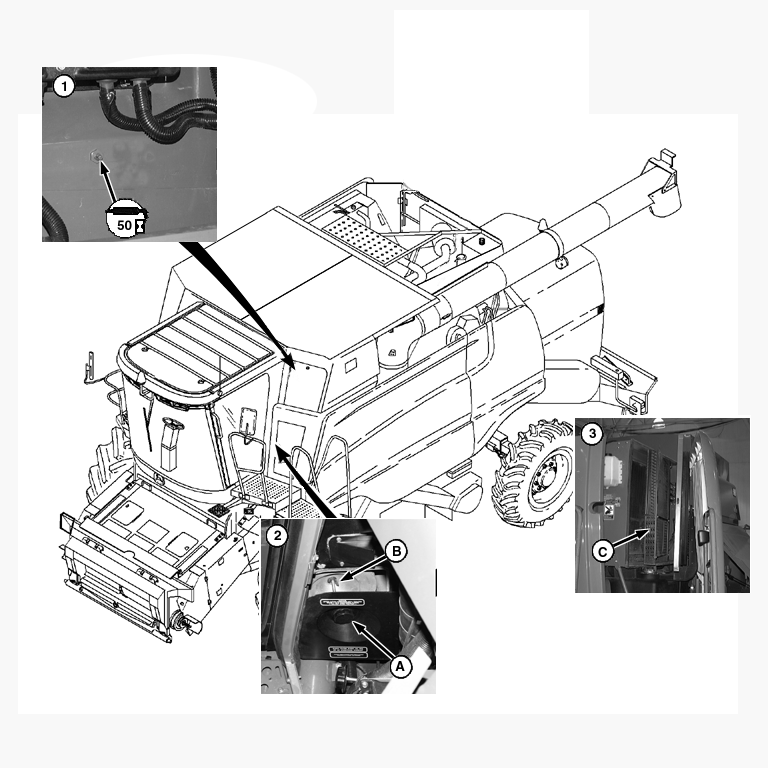 ZX1037737