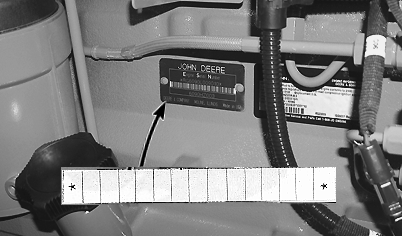 ZX1037744