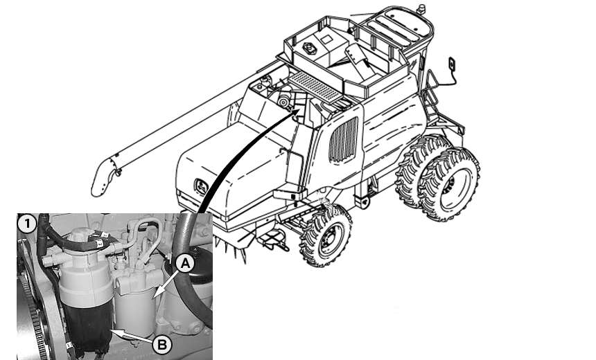ZX1037748