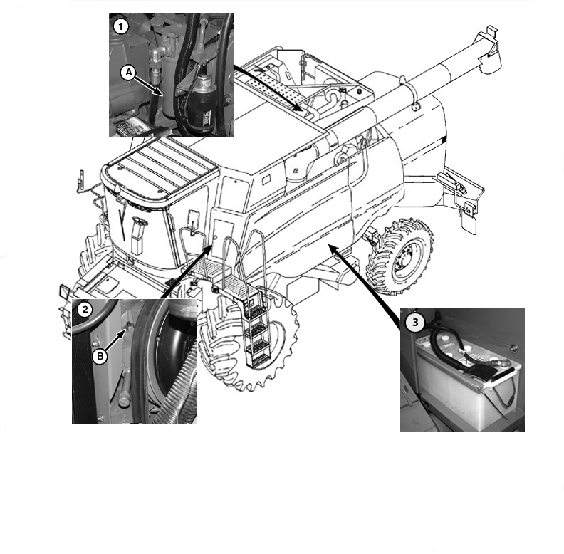 ZX1037754