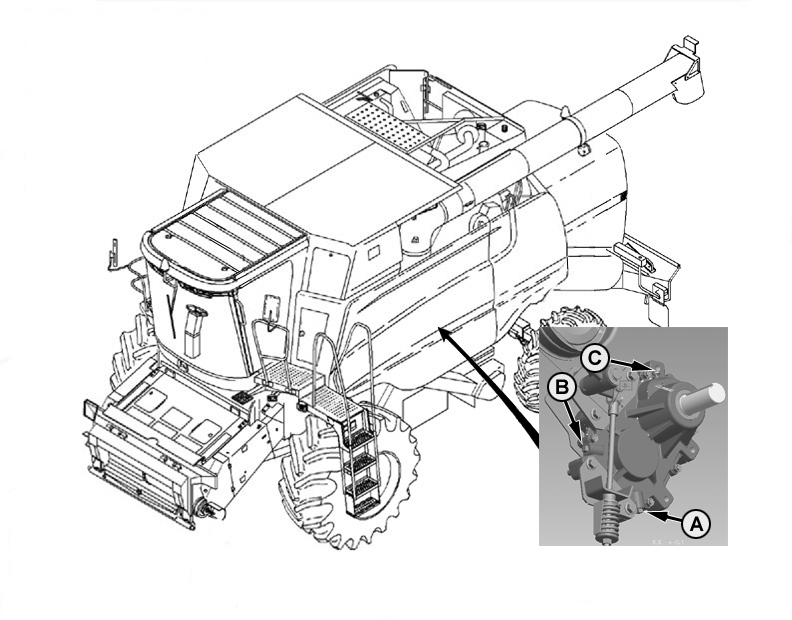 ZX1037785