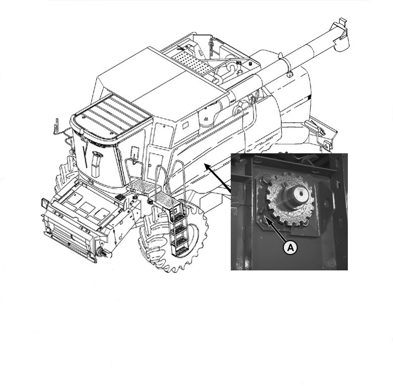 ZX1037787