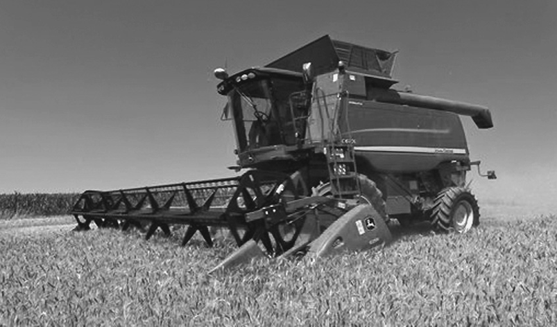 ZX1037795