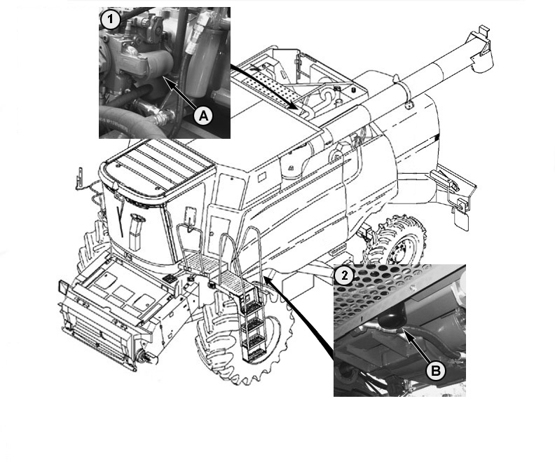 ZX1037798