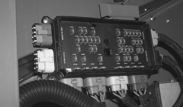 ZX1037802
