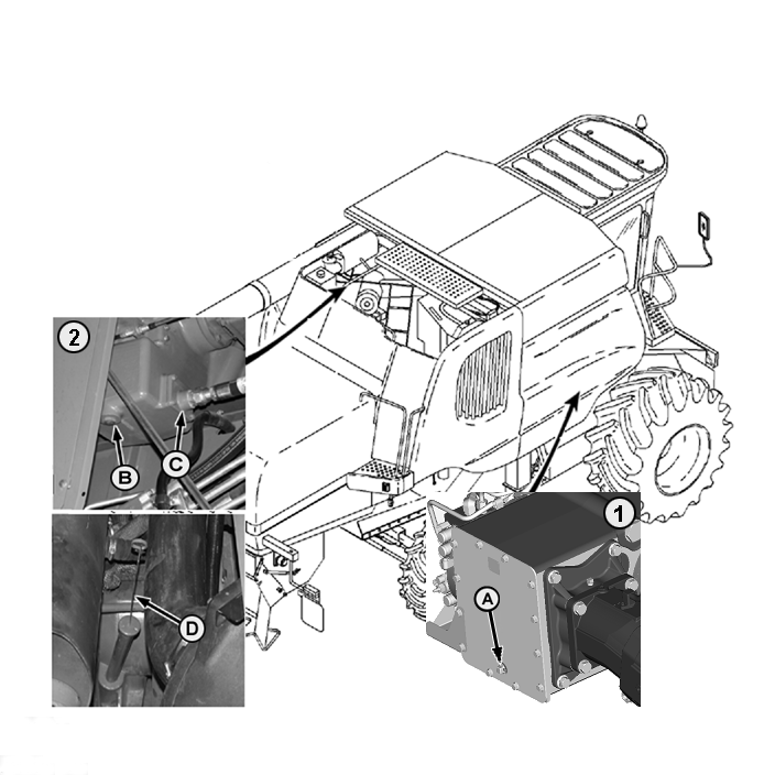 ZX1037816