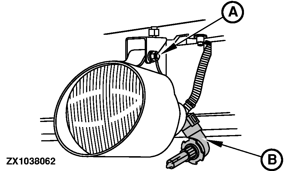ZX1038062