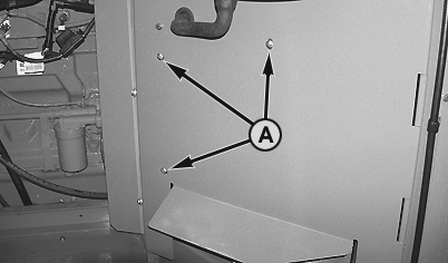 ZX1038287