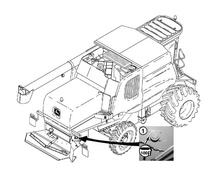 ZX1038397