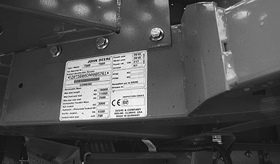 ZX1038398