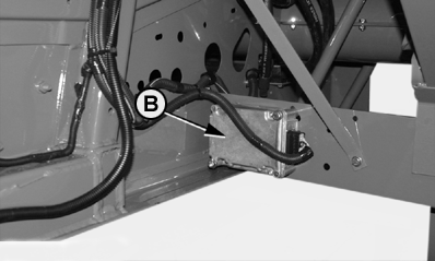 ZX1038420