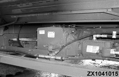 ZX1041015