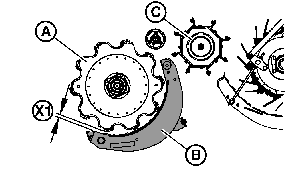 ZX1044388