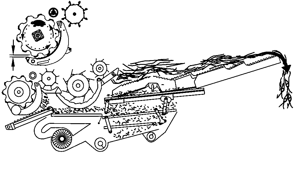 ZX1044390