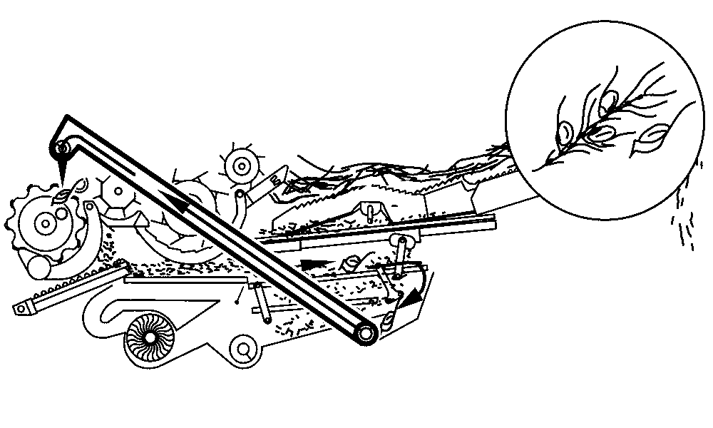 ZX1044393