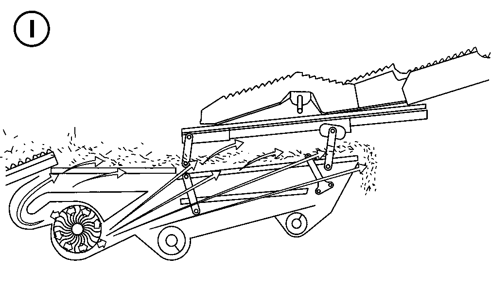 ZX1044398