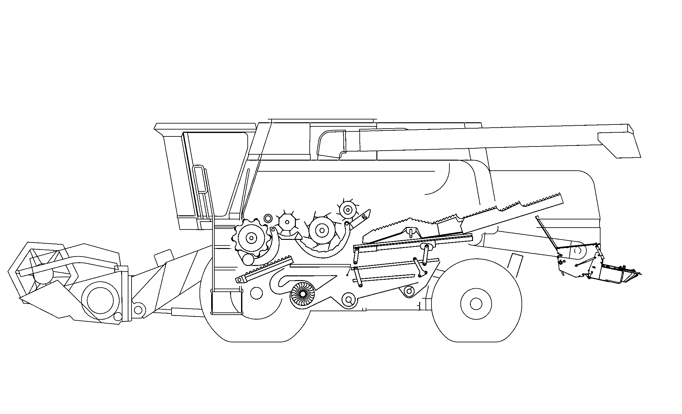 ZX1044400