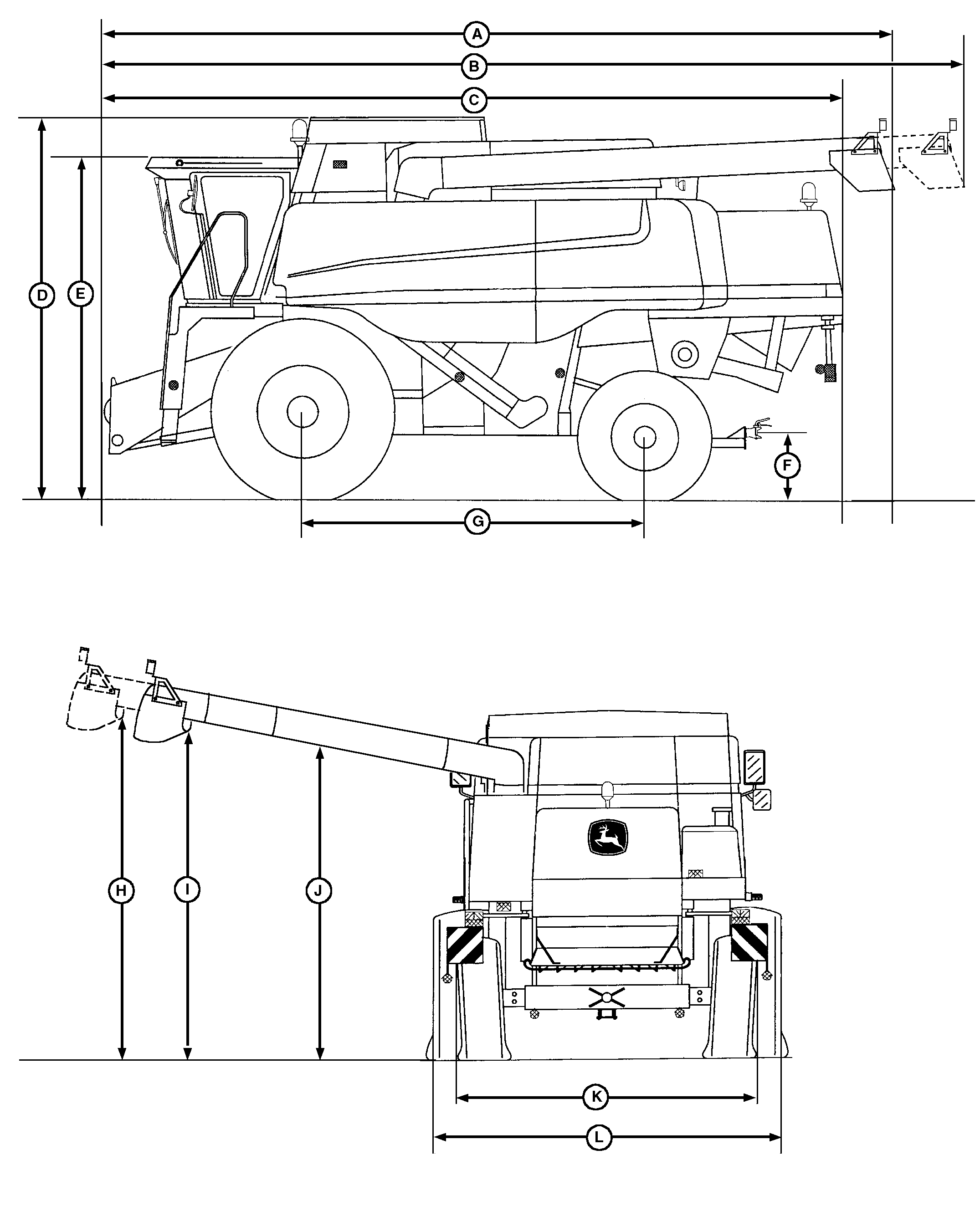 ZX25210