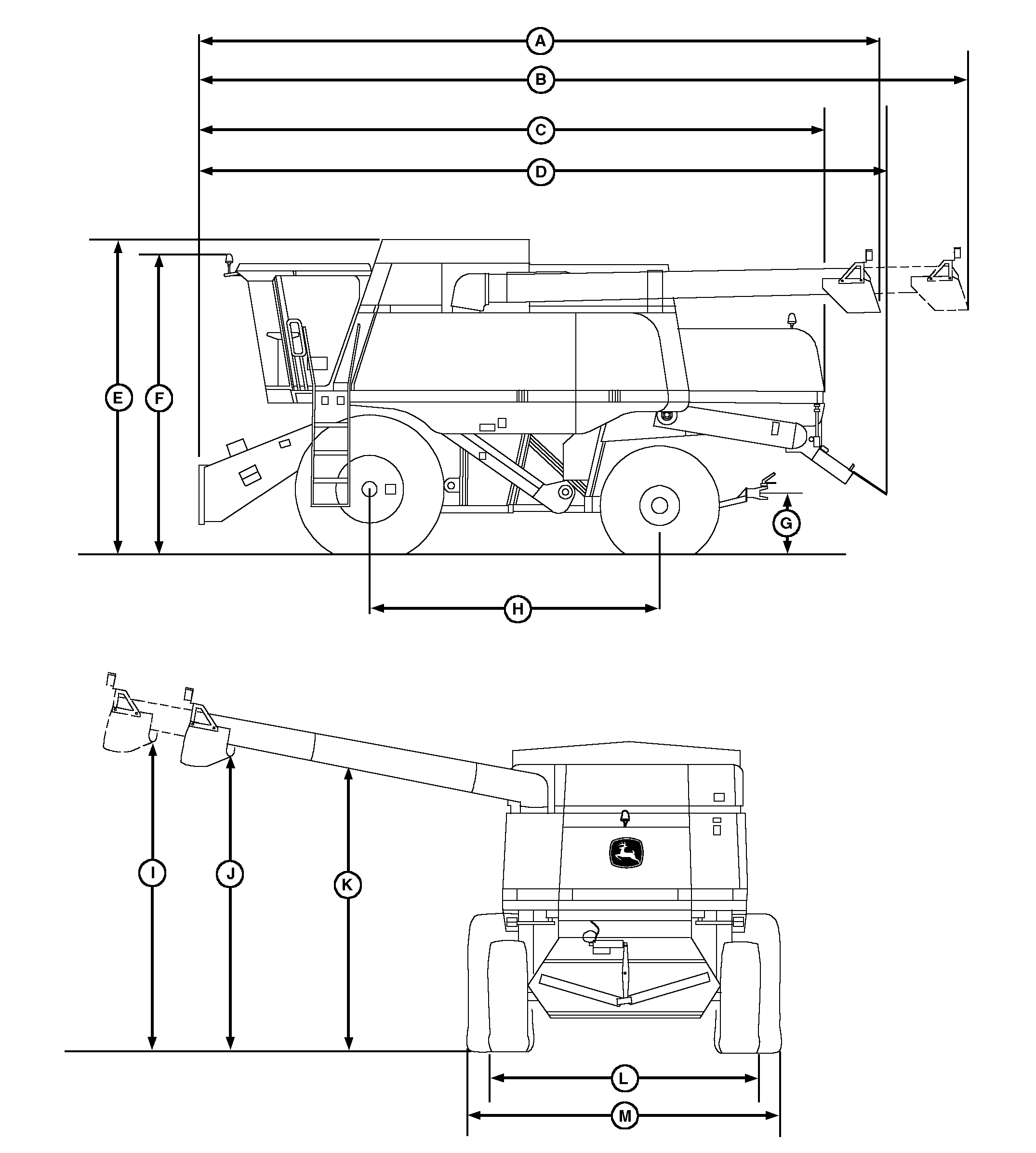 ZX25212