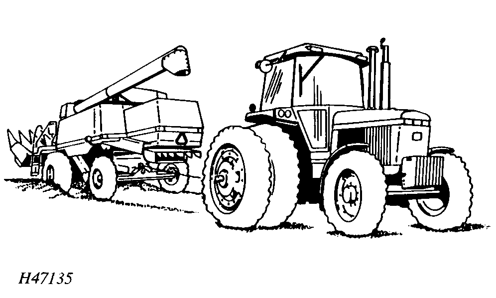 H47135