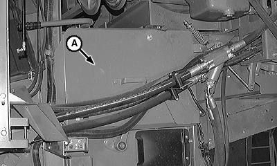 H51927