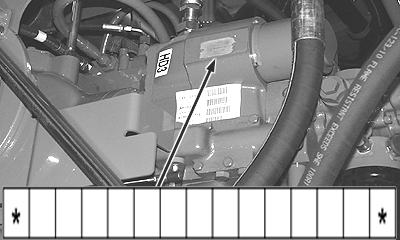 H55685