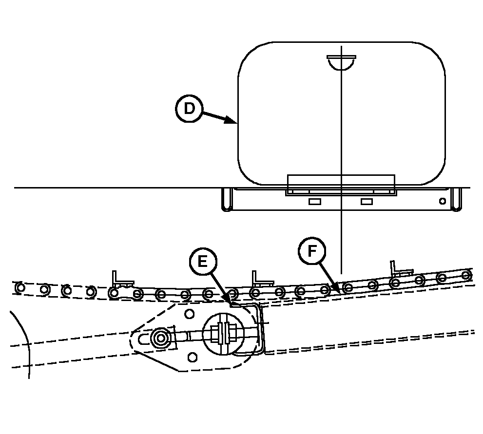 H62782