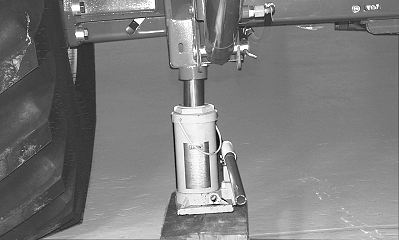 H65709