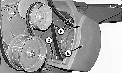 H71849