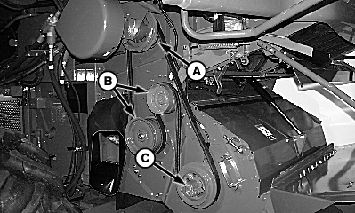 H72024