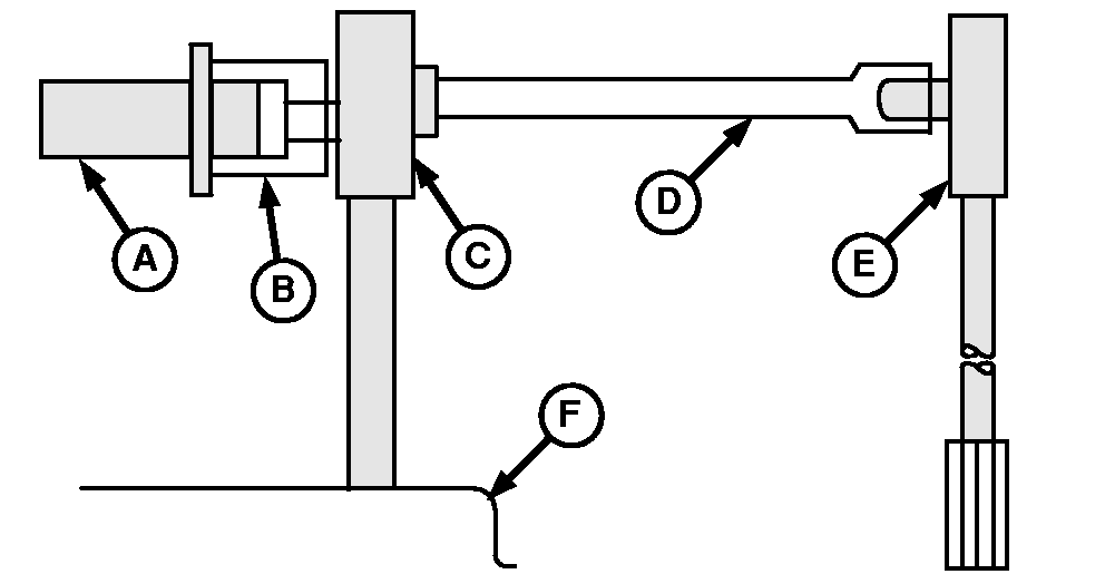 H72242