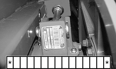 H74641