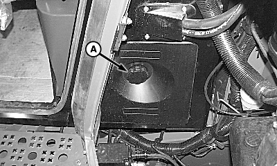 H76202