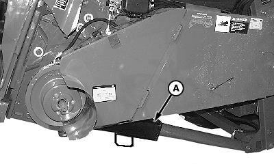 H76205