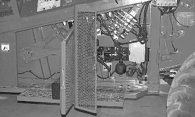 H76803