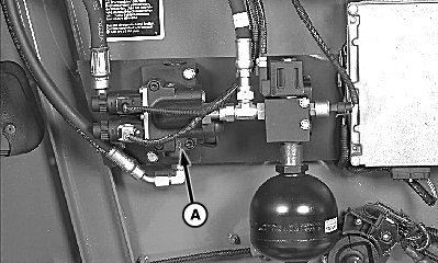 H78503