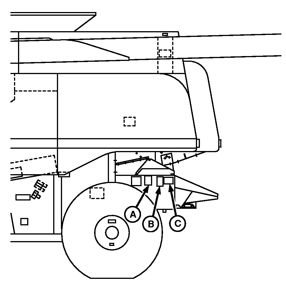 H82905