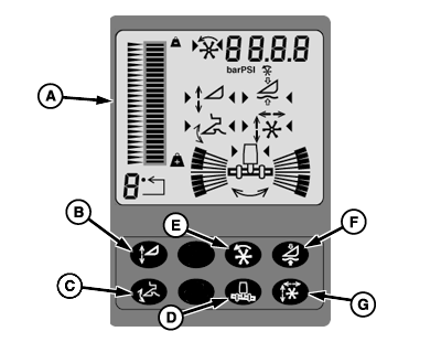 H86001