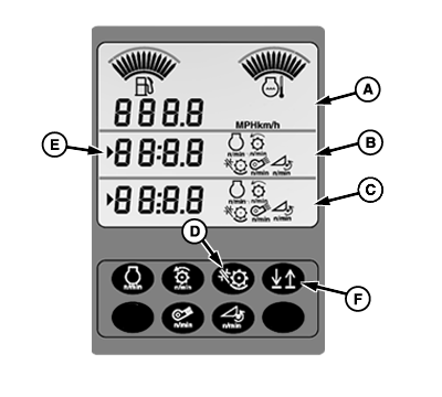 H86005