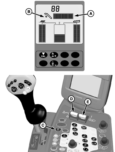 H87058