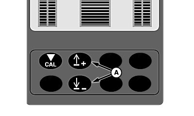 H87107