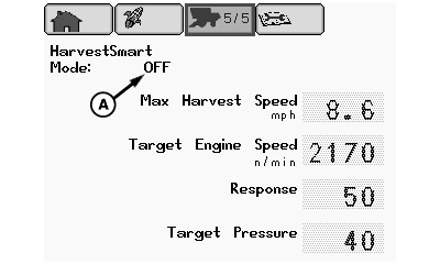 H87297