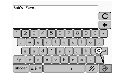 H87470