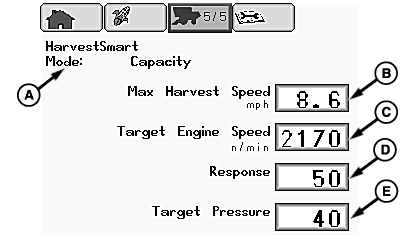 H89713