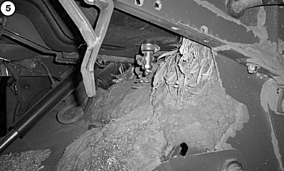 H90347