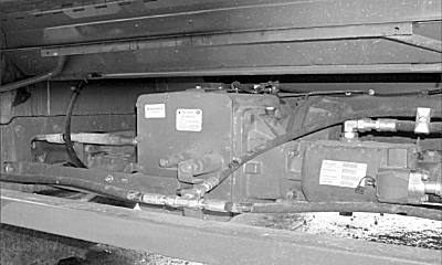 H90362