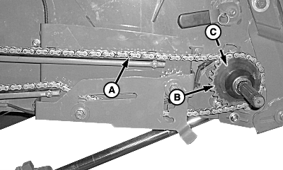 H90957