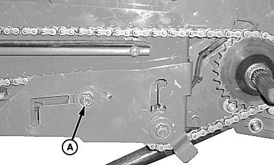 H90960