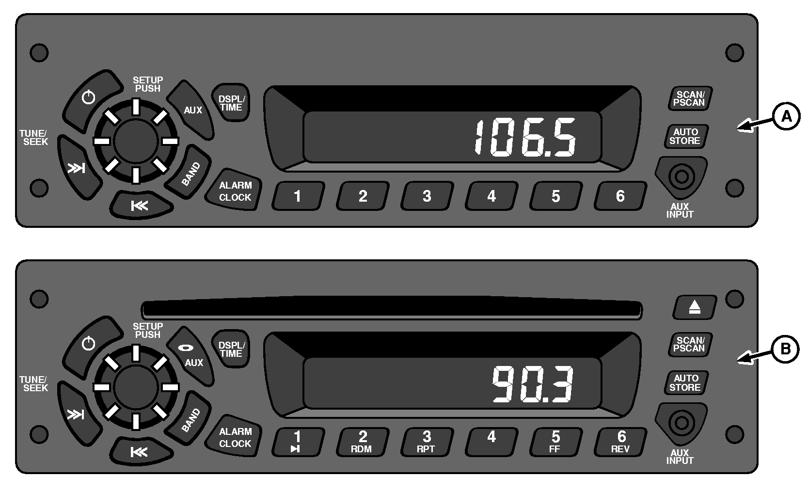 H91060